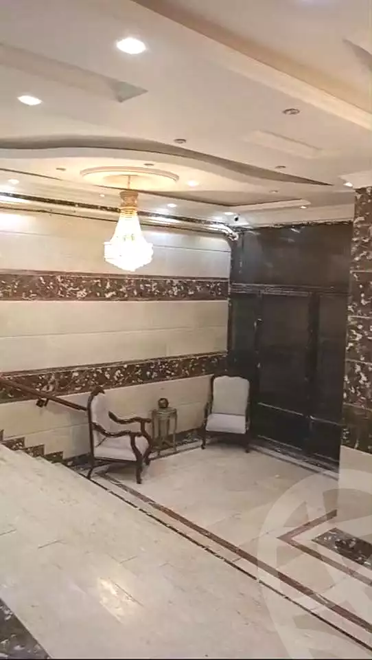 https://aqarmap.com.eg/ar/listing/6950854-for-sale-cairo-faisal-el-maryotyah