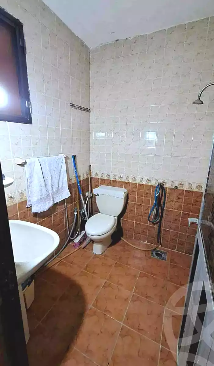 https://aqarmap.com.eg/ar/listing/6951030-for-sale-alexandria-sydy-bshr-sydy-bshr-qbly