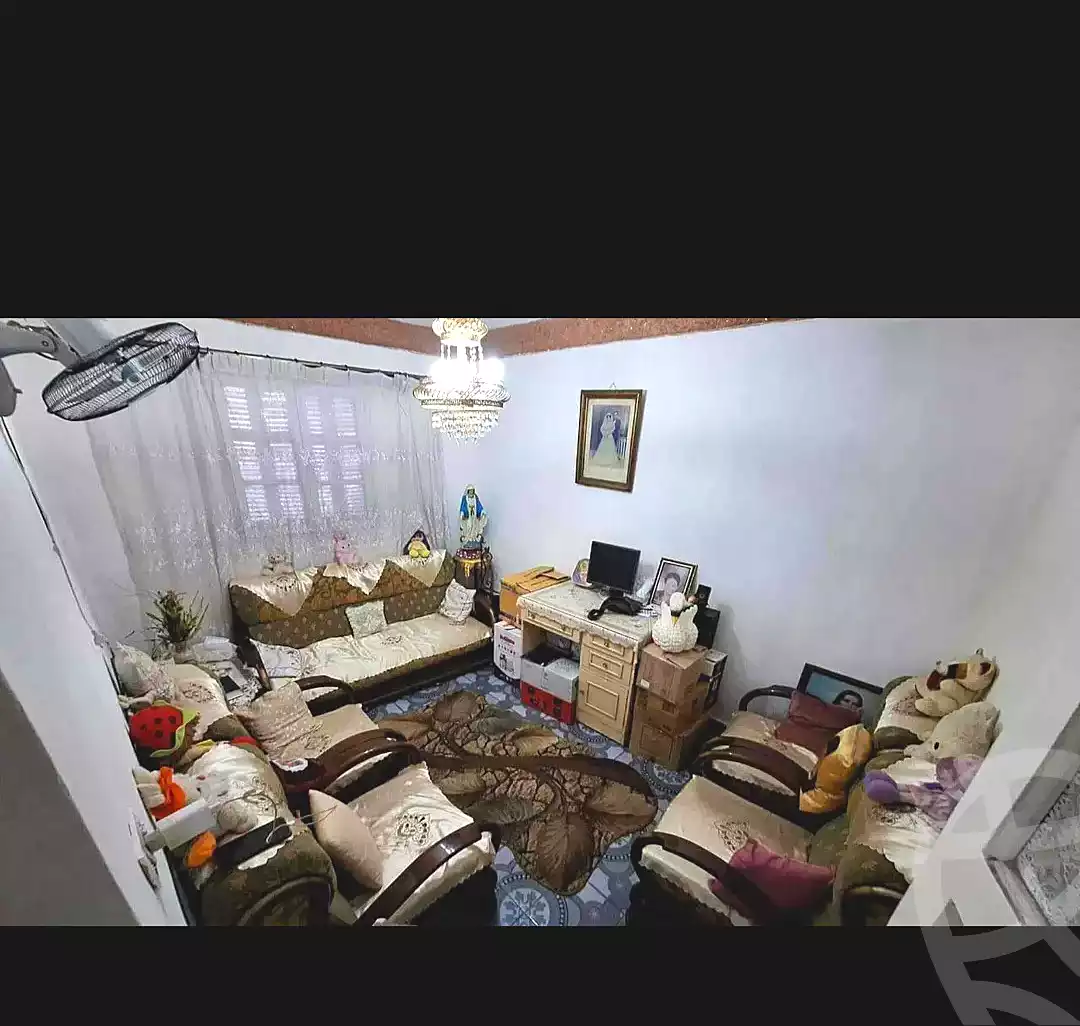 https://aqarmap.com.eg/ar/listing/6951030-for-sale-alexandria-sydy-bshr-sydy-bshr-qbly