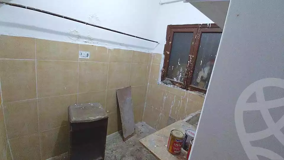 https://aqarmap.com.eg/ar/listing/6950865-for-sale-alexandria-sydy-bshr-sydy-bshr-bhry-shr-khld-bn-lwlyd