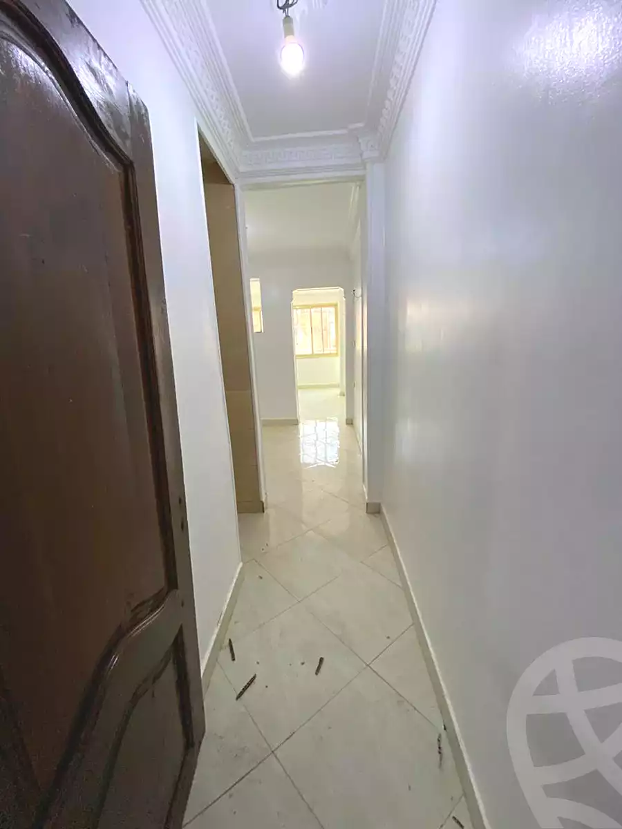 https://aqarmap.com.eg/ar/listing/6950866-for-rent-cairo-el-haram