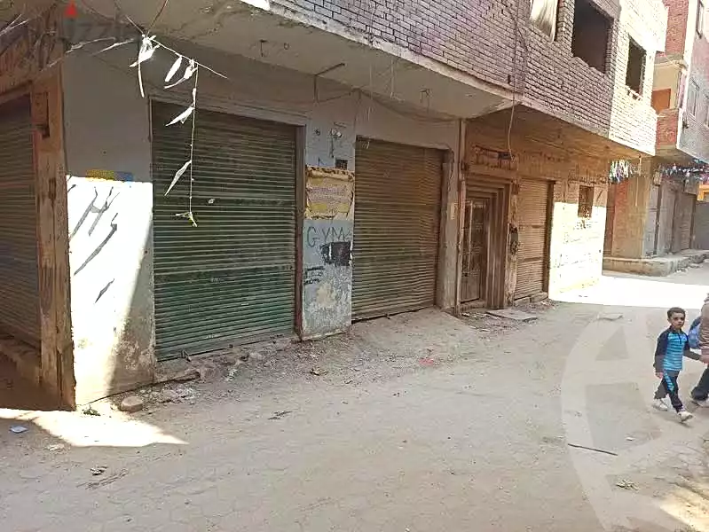 https://aqarmap.com.eg/en/listing/6951044-for-sale-cairo-el-marg-mohamed-nageb