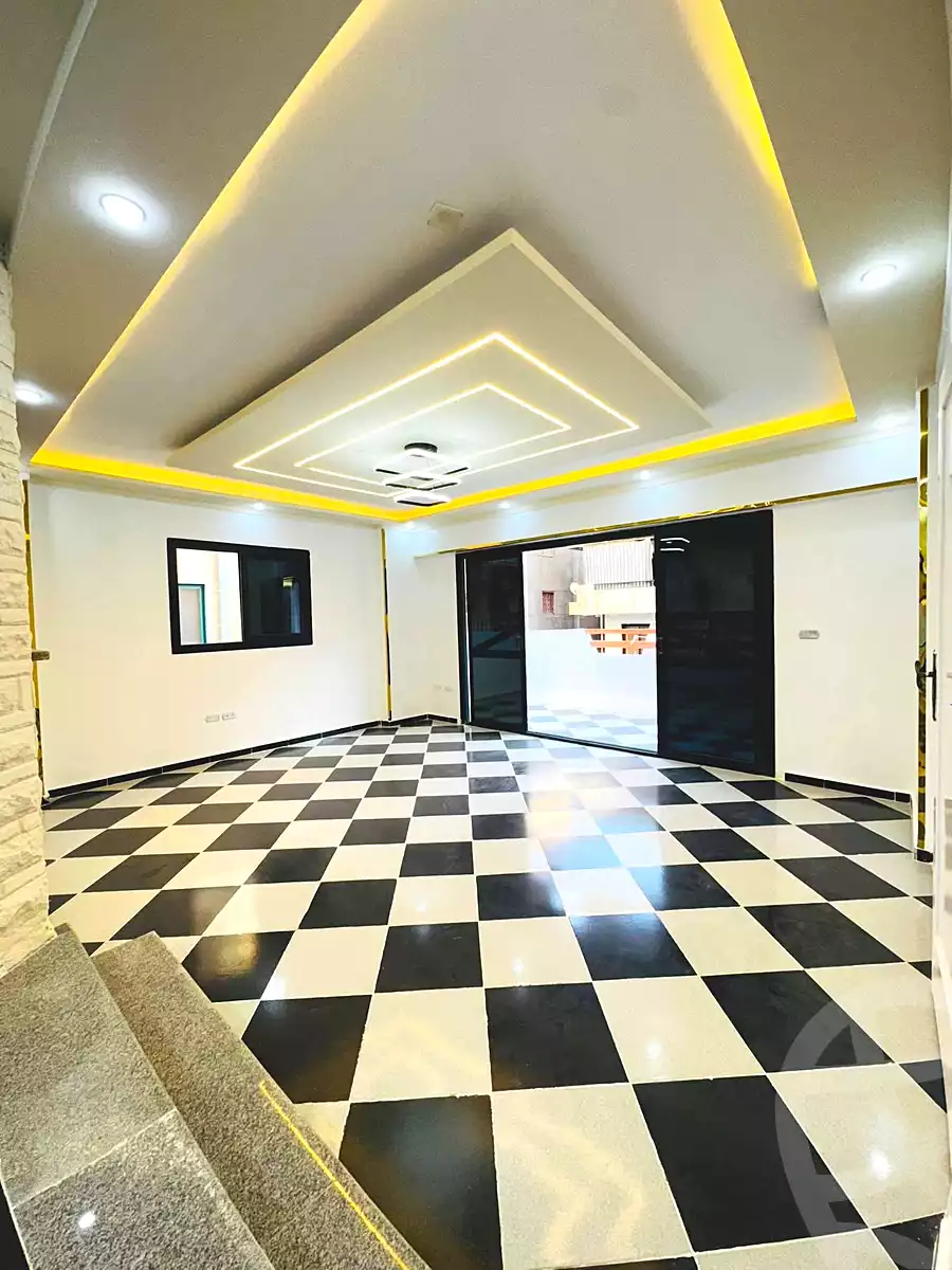 https://aqarmap.com.eg/ar/listing/6951051-for-sale-alexandria-al-agamy-shataa-el-nakheel