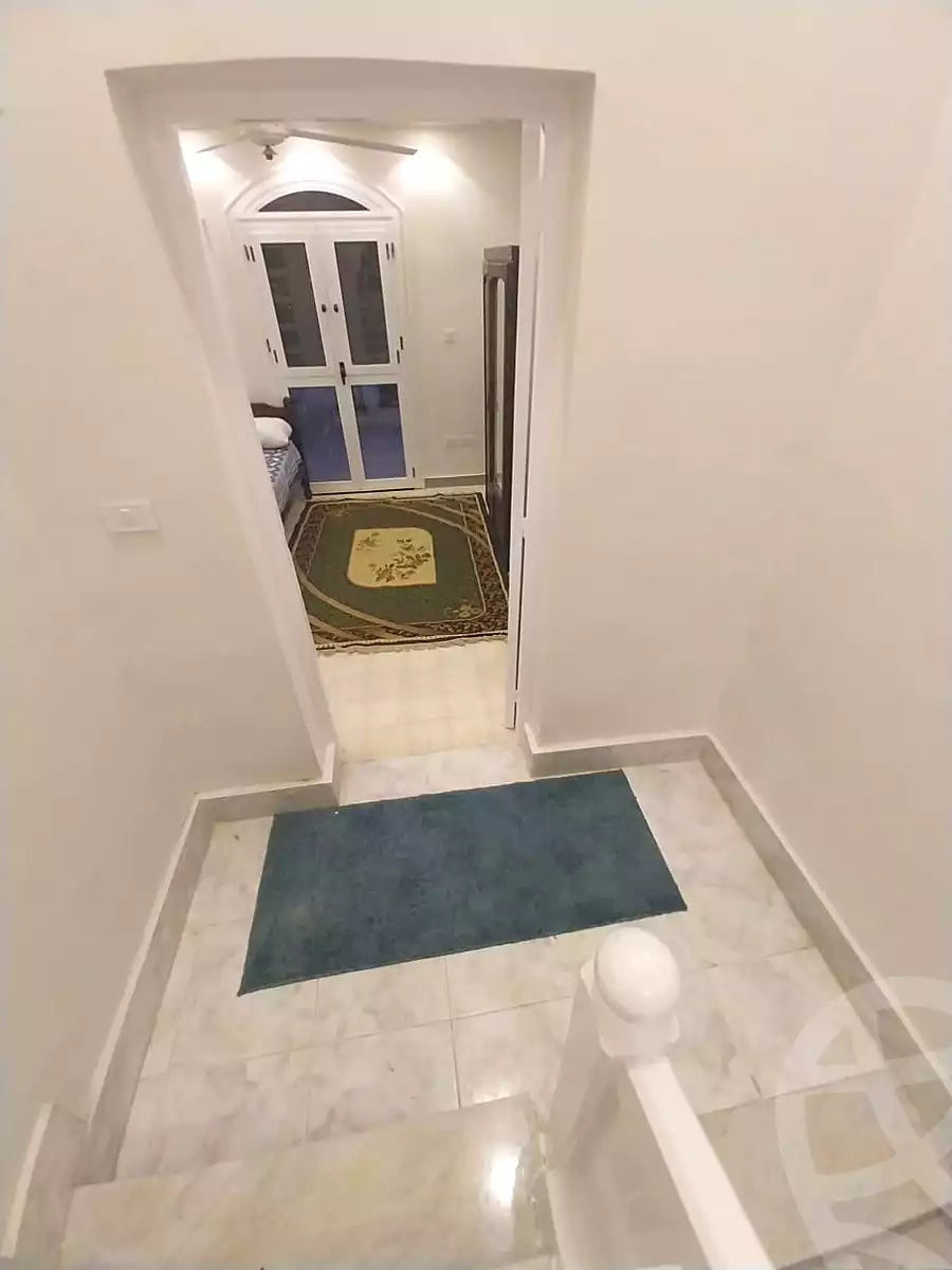 https://aqarmap.com.eg/ar/listing/6951048-for-sale-north-coast-resorts-mryn-2