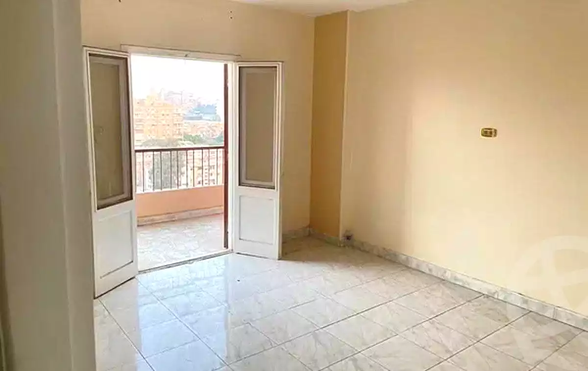 https://aqarmap.com.eg/ar/listing/6951052-for-sale-cairo-el-mohandesen