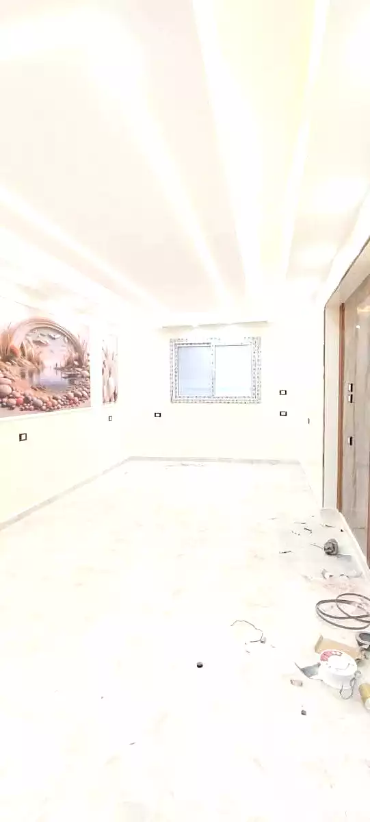 https://aqarmap.com.eg/ar/listing/6951061-for-sale-cairo-elnozha-Streettt-27