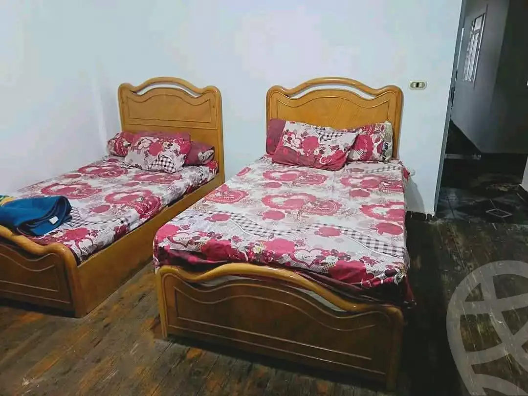 https://aqarmap.com.eg/ar/listing/6951073-for-sale-cairo-shoubra-el-sahel-nasir-institute-st