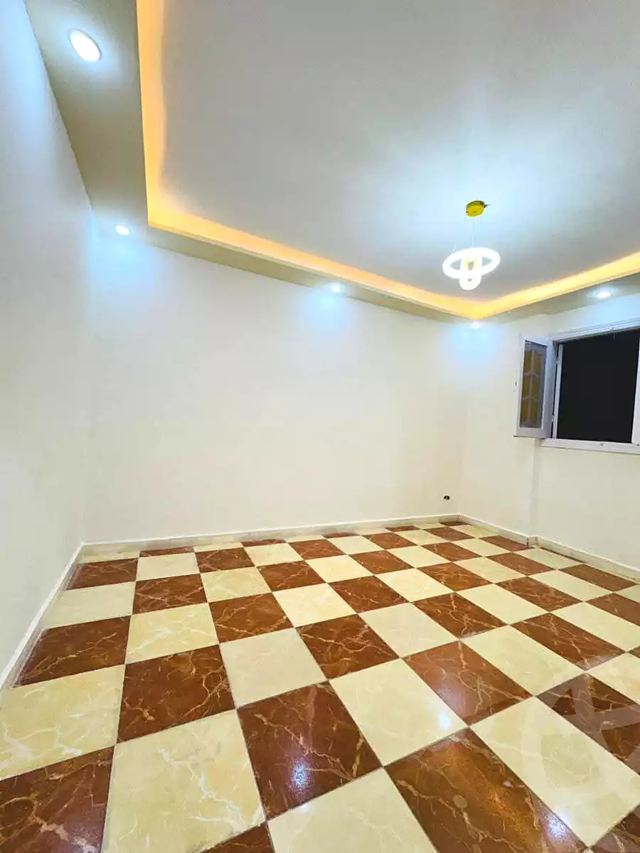 https://aqarmap.com.eg/en/listing/6950713-for-sale-alexandria-al-agamy-shataa-el-nakheel