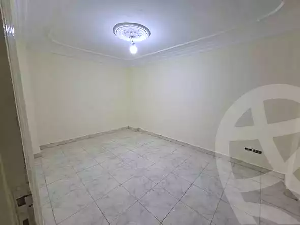 https://aqarmap.com.eg/en/listing/6951079-for-rent-cairo-faisal-tareeq-kaabesh