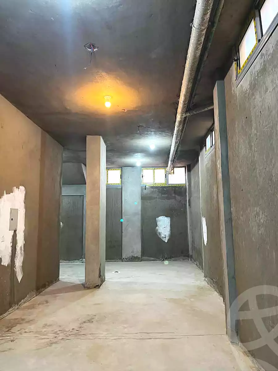 https://aqarmap.com.eg/ar/listing/6951087-for-rent-cairo-badr-city-hai-el-ashgar-featured-neighborhood