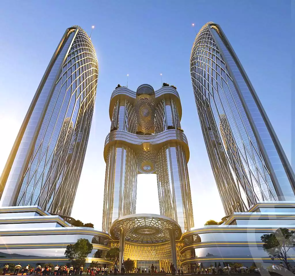 https://aqarmap.com.eg/en/listing/6951050-for-sale-cairo-new-administrative-capital-ldwn-twn-tycoon-tower-nile-development
