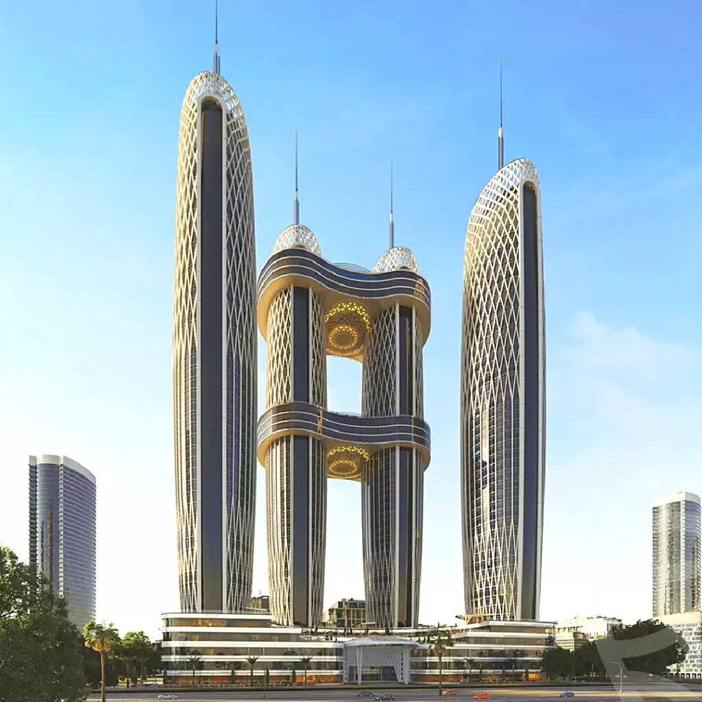 https://aqarmap.com.eg/en/listing/6951050-for-sale-cairo-new-administrative-capital-ldwn-twn-tycoon-tower-nile-development
