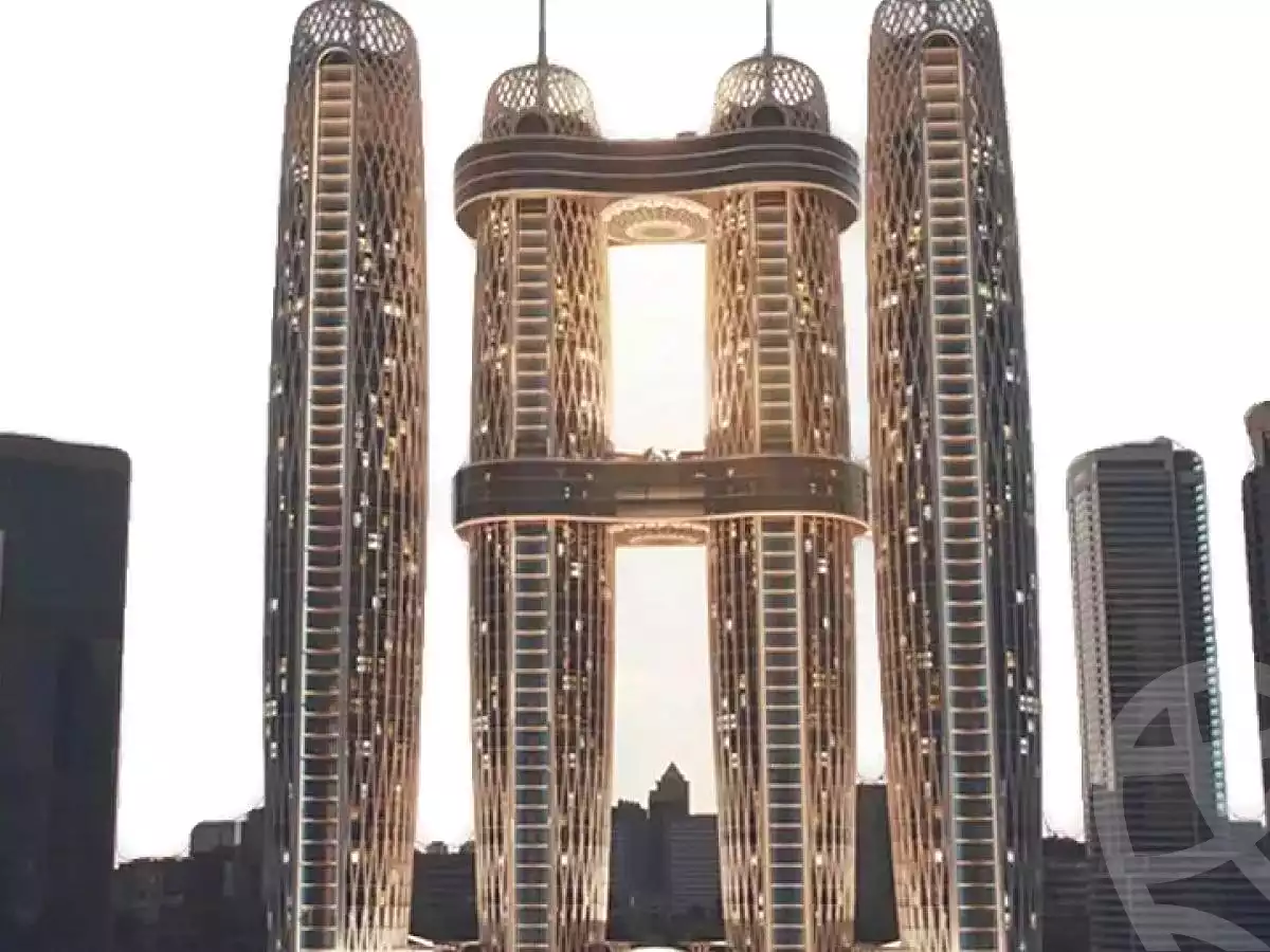 https://aqarmap.com.eg/en/listing/6951050-for-sale-cairo-new-administrative-capital-ldwn-twn-tycoon-tower-nile-development