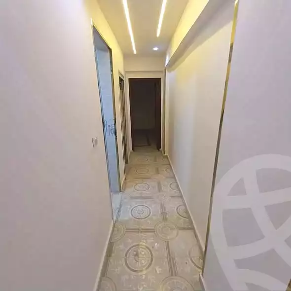https://aqarmap.com.eg/en/listing/6951103-for-sale-alexandria-al-agamy-lbytsh-ibrahim-othman-st