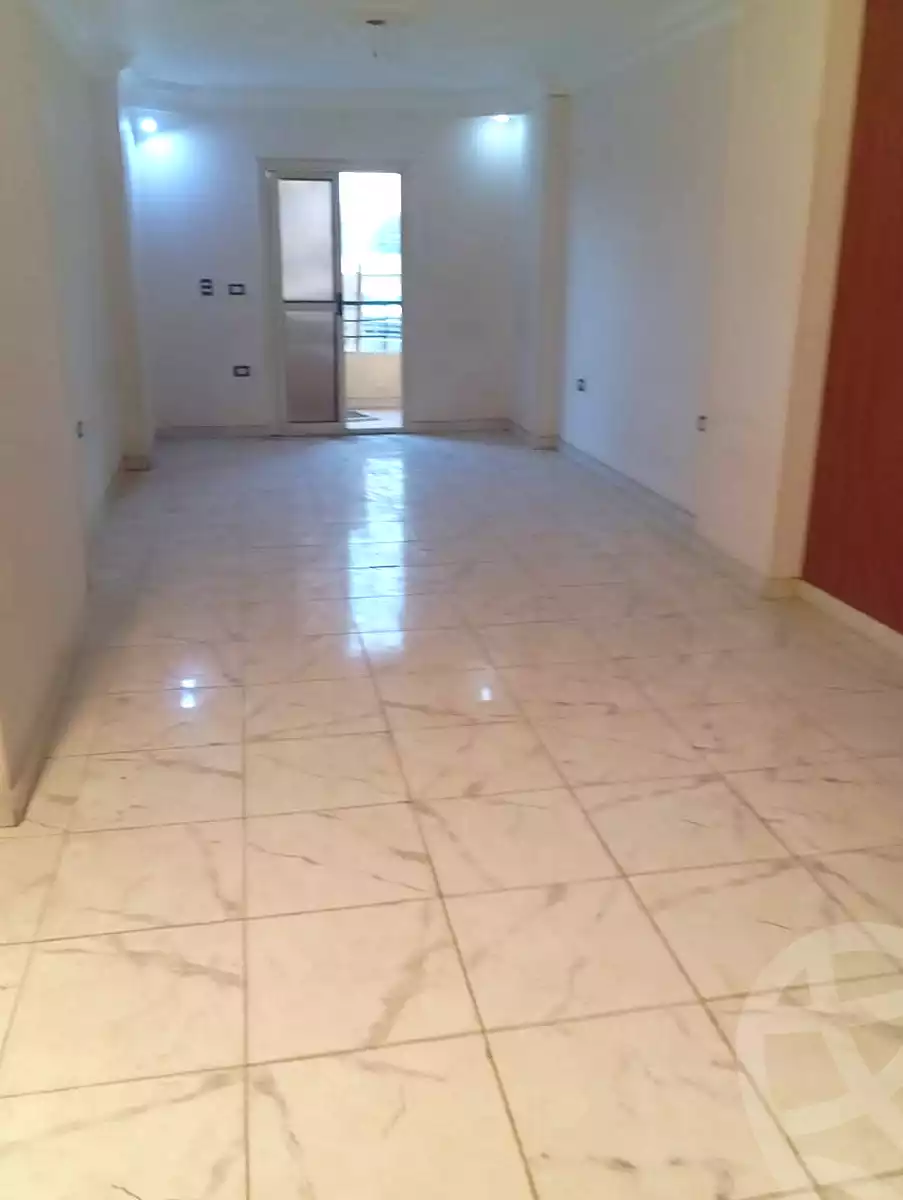 https://aqarmap.com.eg/ar/listing/6951102-for-rent-cairo-ain-shams-jsr-lswys