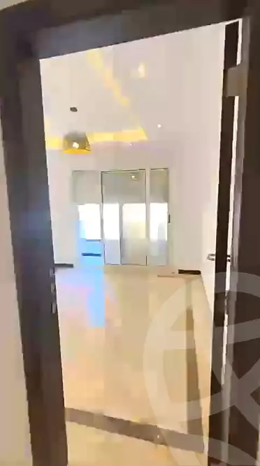 شقة بغرفتي نوم في La Capitale، صورة ٥ من ٧