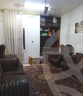 https://aqarmap.com.eg/ar/listing/6951121-for-sale-sharqia-10th-of-ramadan