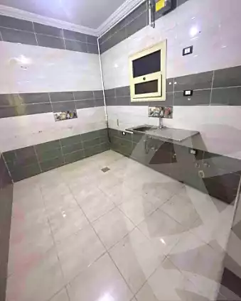 https://aqarmap.com.eg/en/listing/6951129-for-rent-sharqia-zagazig-zagazig-city-ghasham-rd