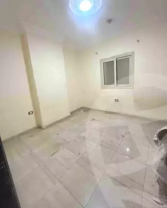 https://aqarmap.com.eg/en/listing/6951129-for-rent-sharqia-zagazig-zagazig-city-ghasham-rd