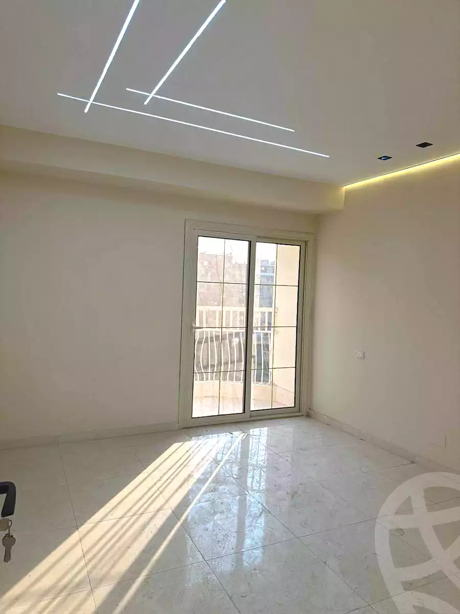 https://aqarmap.com.eg/en/listing/6951131-for-sale-cairo-el-haram-el-talbya-ezz-el-deen-omar-st