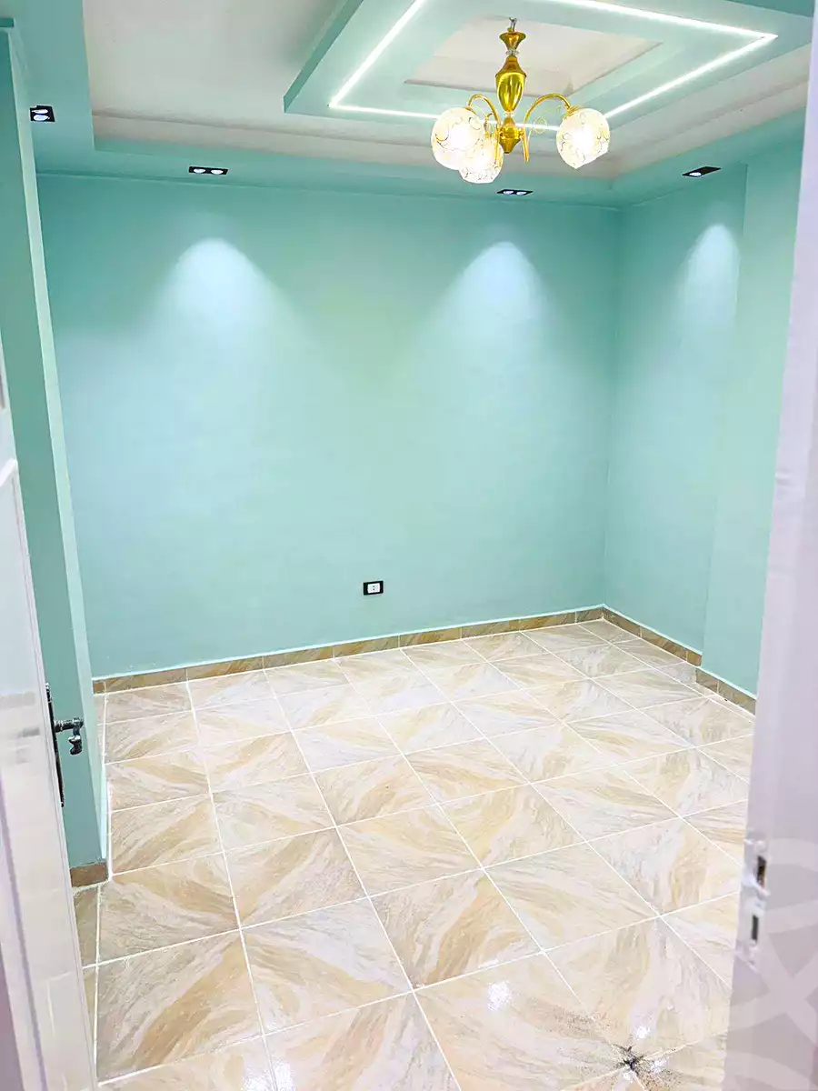 https://aqarmap.com.eg/ar/listing/6950728-for-sale-alexandria-al-agamy-shataa-el-nakheel