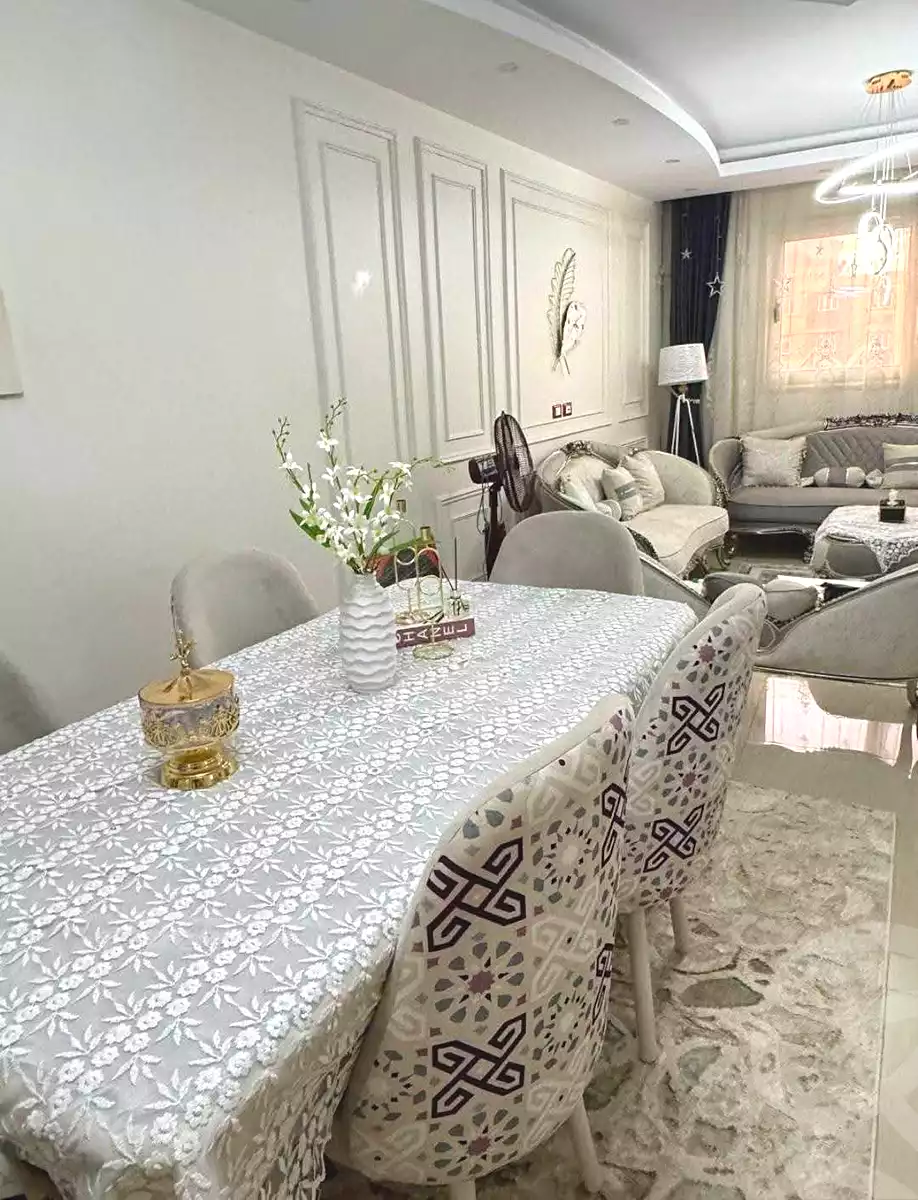 https://aqarmap.com.eg/ar/listing/6951134-for-sale-cairo-faisal-el-tawabeq