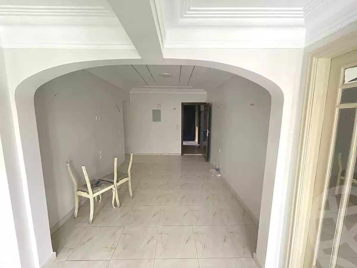https://aqarmap.com.eg/ar/listing/6951127-for-rent-cairo-shoubra-el-khalafwai