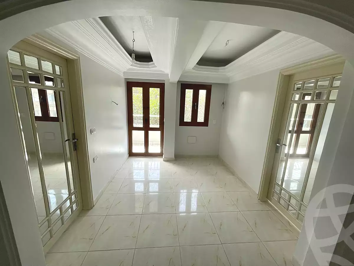 https://aqarmap.com.eg/ar/listing/6951127-for-rent-cairo-shoubra-el-khalafwai