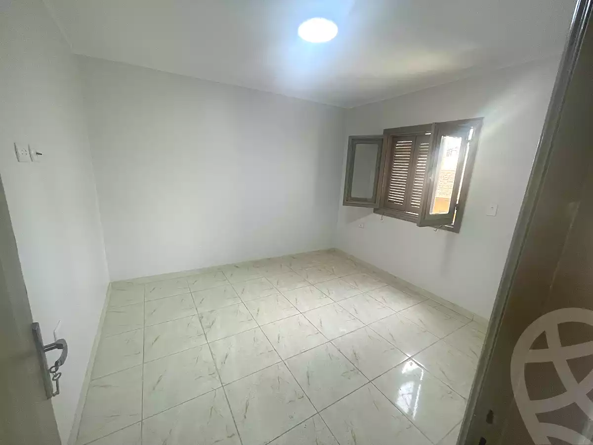 https://aqarmap.com.eg/ar/listing/6951127-for-rent-cairo-shoubra-el-khalafwai