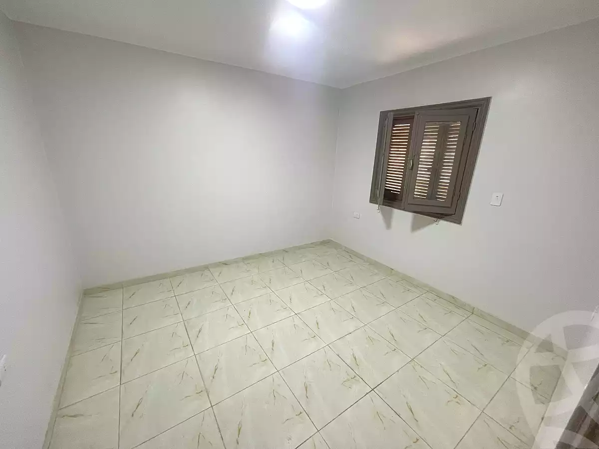 https://aqarmap.com.eg/ar/listing/6951127-for-rent-cairo-shoubra-el-khalafwai