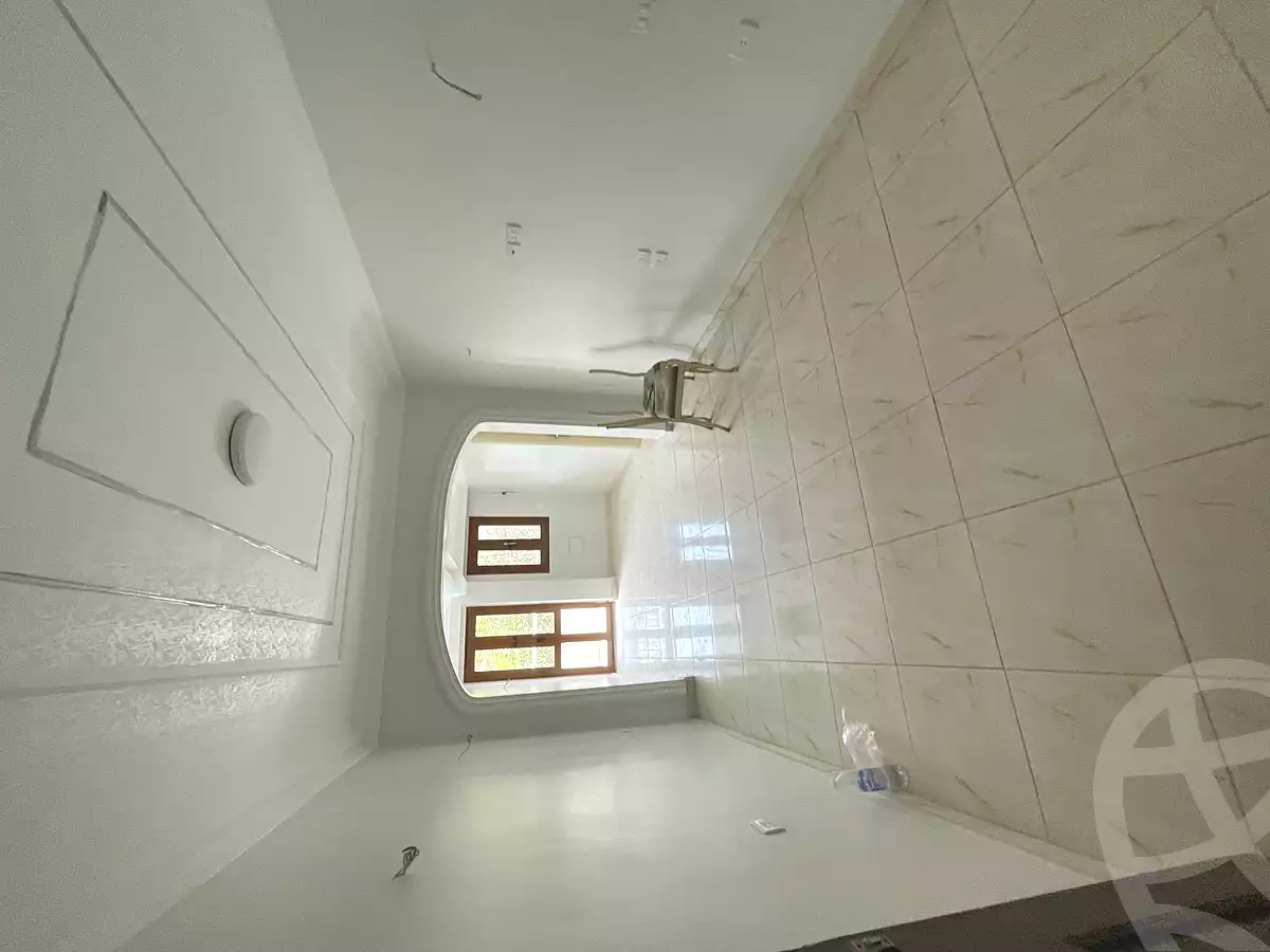 https://aqarmap.com.eg/ar/listing/6951127-for-rent-cairo-shoubra-el-khalafwai