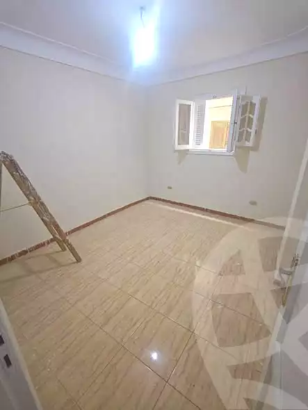 https://aqarmap.com.eg/ar/listing/6951144-for-sale-alexandria-al-agamy-el-hanouvel-kasr-al-quiri-st-1