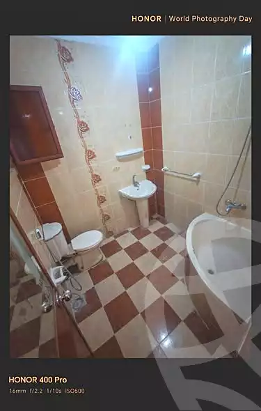 https://aqarmap.com.eg/ar/listing/6951144-for-sale-alexandria-al-agamy-el-hanouvel-kasr-al-quiri-st-1