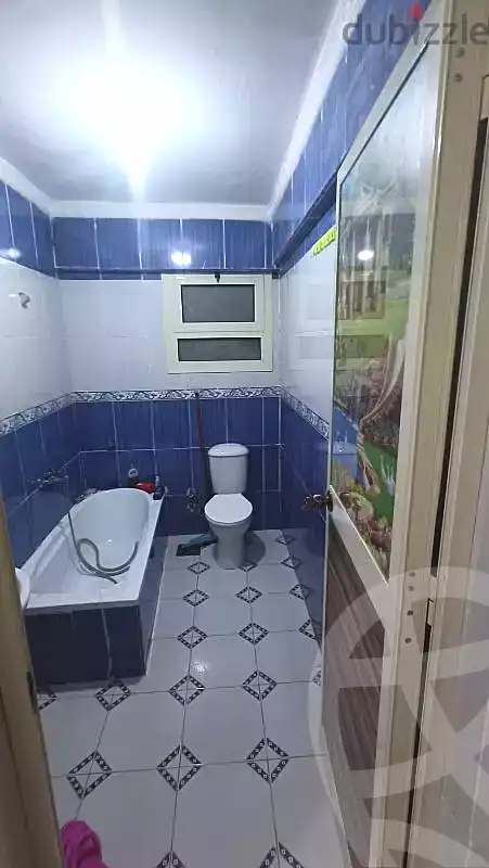 https://aqarmap.com.eg/en/listing/6951142-for-rent-alexandria-al-agamy-shahrazad-village