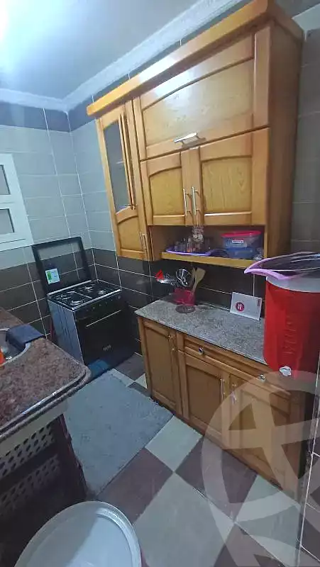 https://aqarmap.com.eg/en/listing/6951142-for-rent-alexandria-al-agamy-shahrazad-village