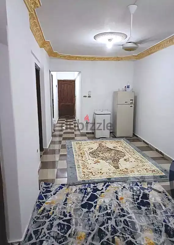 https://aqarmap.com.eg/en/listing/6951142-for-rent-alexandria-al-agamy-shahrazad-village