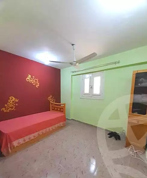https://aqarmap.com.eg/ar/listing/6951148-for-sale-alexandria-al-agamy-lbytsh-el-hanafeya-st