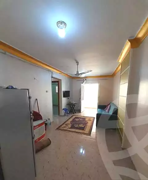 https://aqarmap.com.eg/ar/listing/6951148-for-sale-alexandria-al-agamy-lbytsh-el-hanafeya-st