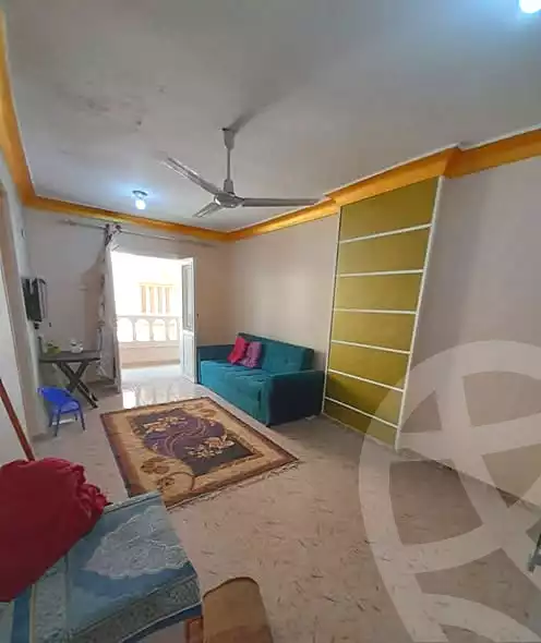 https://aqarmap.com.eg/ar/listing/6951148-for-sale-alexandria-al-agamy-lbytsh-el-hanafeya-st