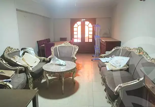 https://aqarmap.com.eg/ar/listing/6951149-for-sale-gharbia-tanta-tanta-city-el-moahda-st