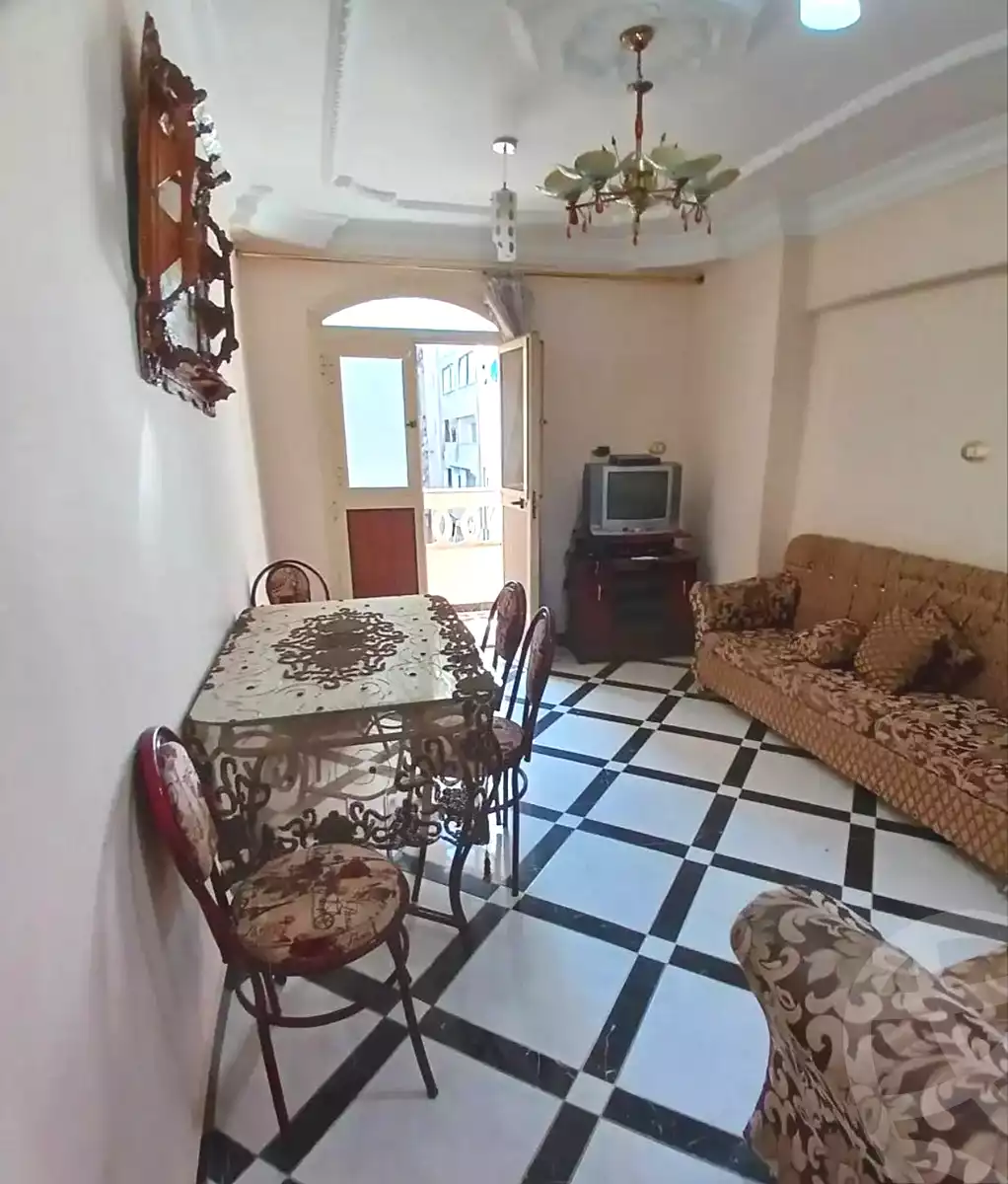 https://aqarmap.com.eg/en/listing/6951150-for-sale-alexandria-el-asafra-shr-jml-bd-lnsr
