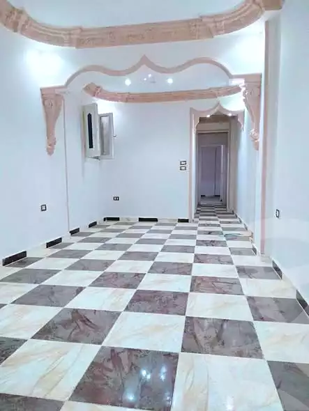 https://aqarmap.com.eg/ar/listing/6951154-for-sale-alexandria-al-agamy-el-hanouvel-al-haded-we-al-soulb-st