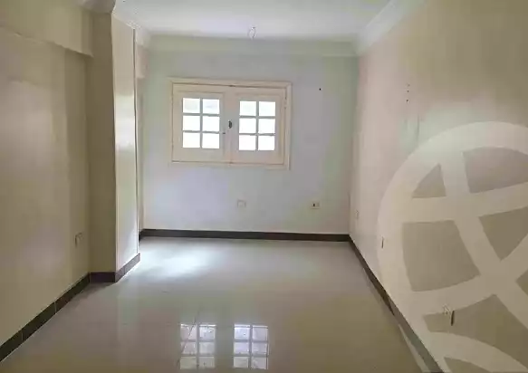 https://aqarmap.com.eg/en/listing/6951158-for-rent-dakahlia-mansoura-el-mansoura-city-gehan-al-sadat-st