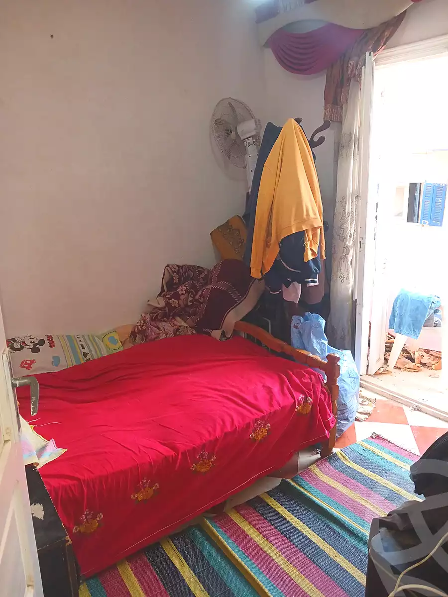 https://aqarmap.com.eg/en/listing/6950792-for-sale-alexandria-al-agamy-el-hanouvel