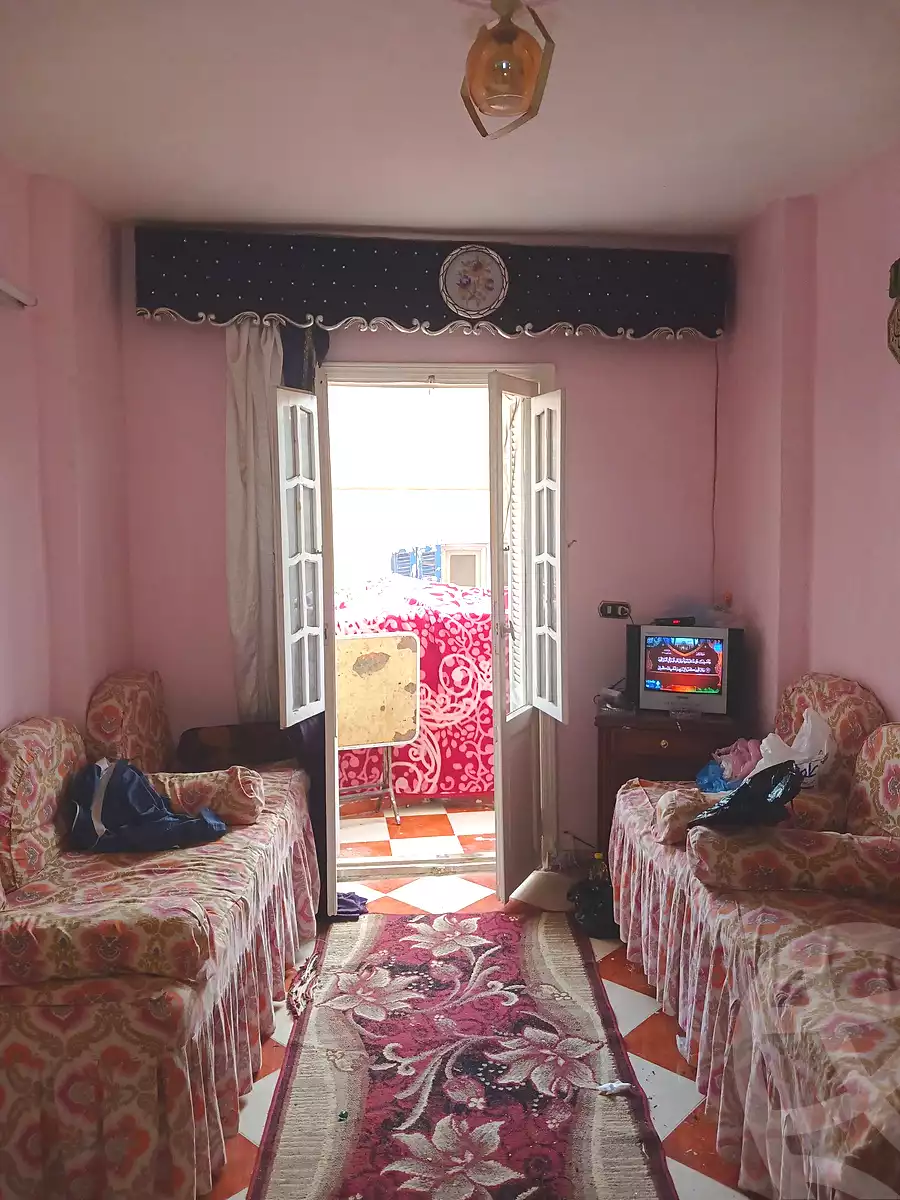 https://aqarmap.com.eg/en/listing/6950792-for-sale-alexandria-al-agamy-el-hanouvel