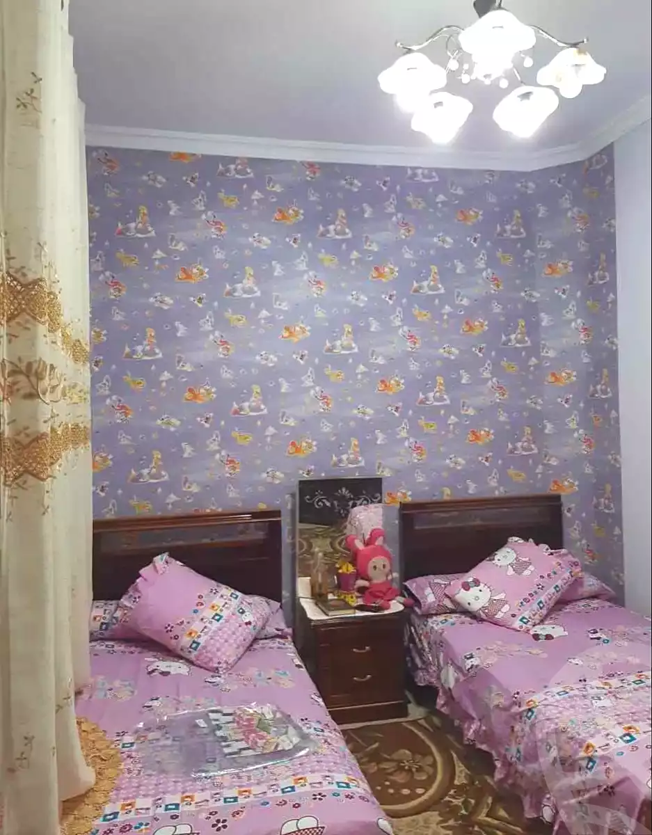 https://aqarmap.com.eg/en/listing/6951159-for-sale-alexandria-moharram-bey-ibn-ghaleb-st