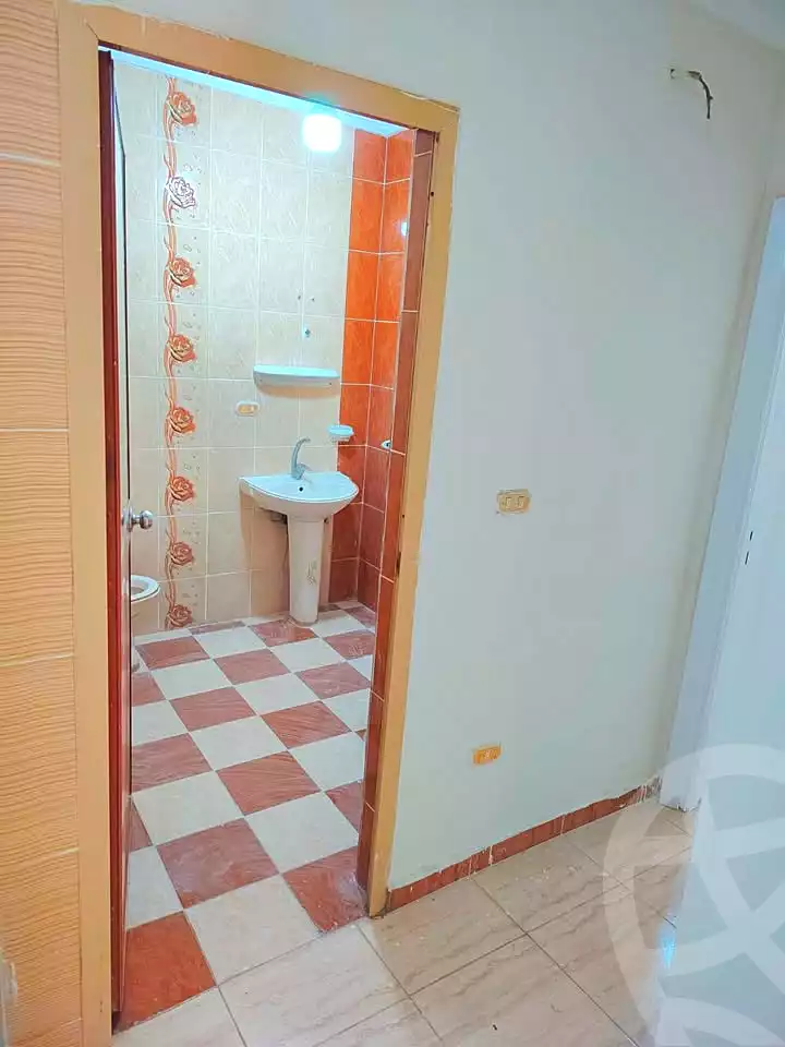 https://aqarmap.com.eg/ar/listing/6951166-for-sale-alexandria-al-agamy-el-hanouvel-kasr-al-quiri-st-1