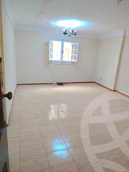 https://aqarmap.com.eg/ar/listing/6951166-for-sale-alexandria-al-agamy-el-hanouvel-kasr-al-quiri-st-1