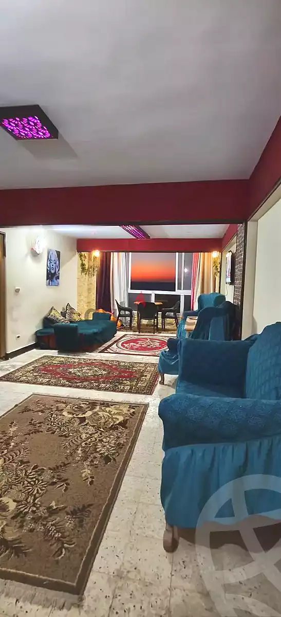 https://aqarmap.com.eg/en/listing/6951167-for-rent-alexandria-al-agamy-lbytsh