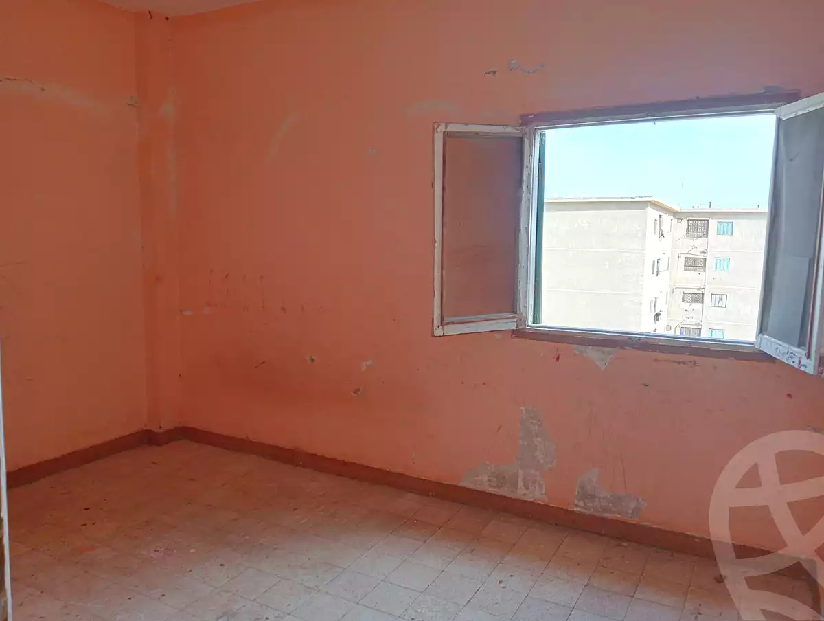 https://aqarmap.com.eg/en/listing/6620432-for-sale-cairo-6th-of-october-el-ahyaa-neighborhood-11th